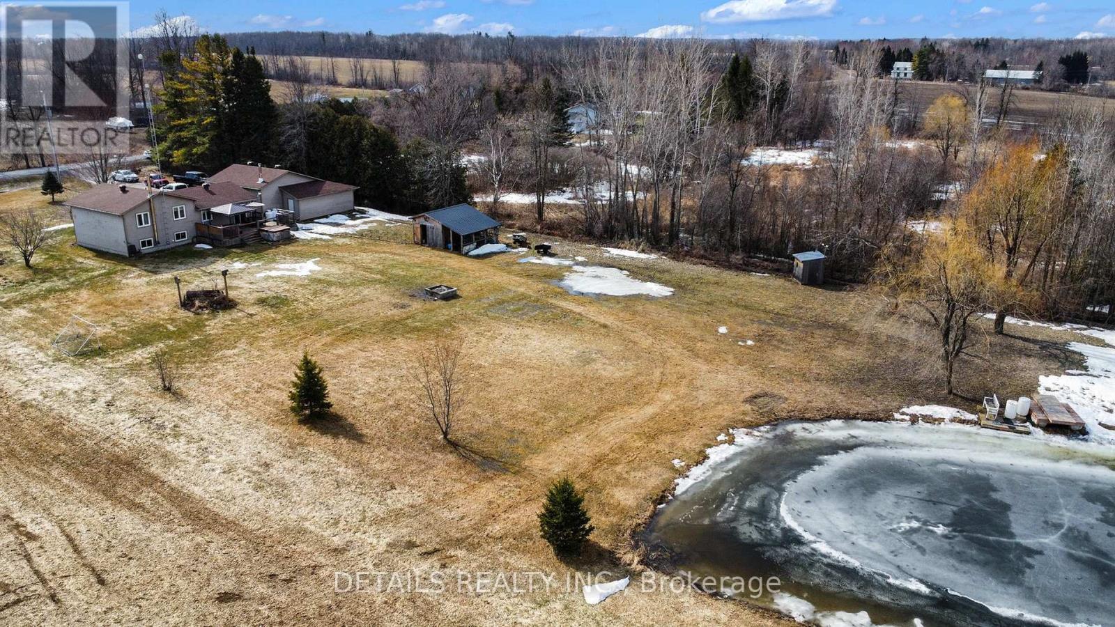 












10083 MCINTYRE ROAD

,
North Dundas,




Ontario
K0E1S0

