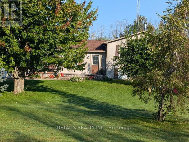 












10083 MCINTYRE ROAD

,
North Dundas,




Ontario
K0E1S0

