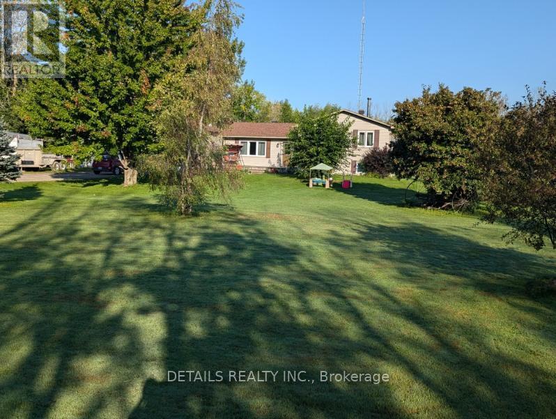 












10083 MCINTYRE ROAD

,
North Dundas,




Ontario
K0E1S0

