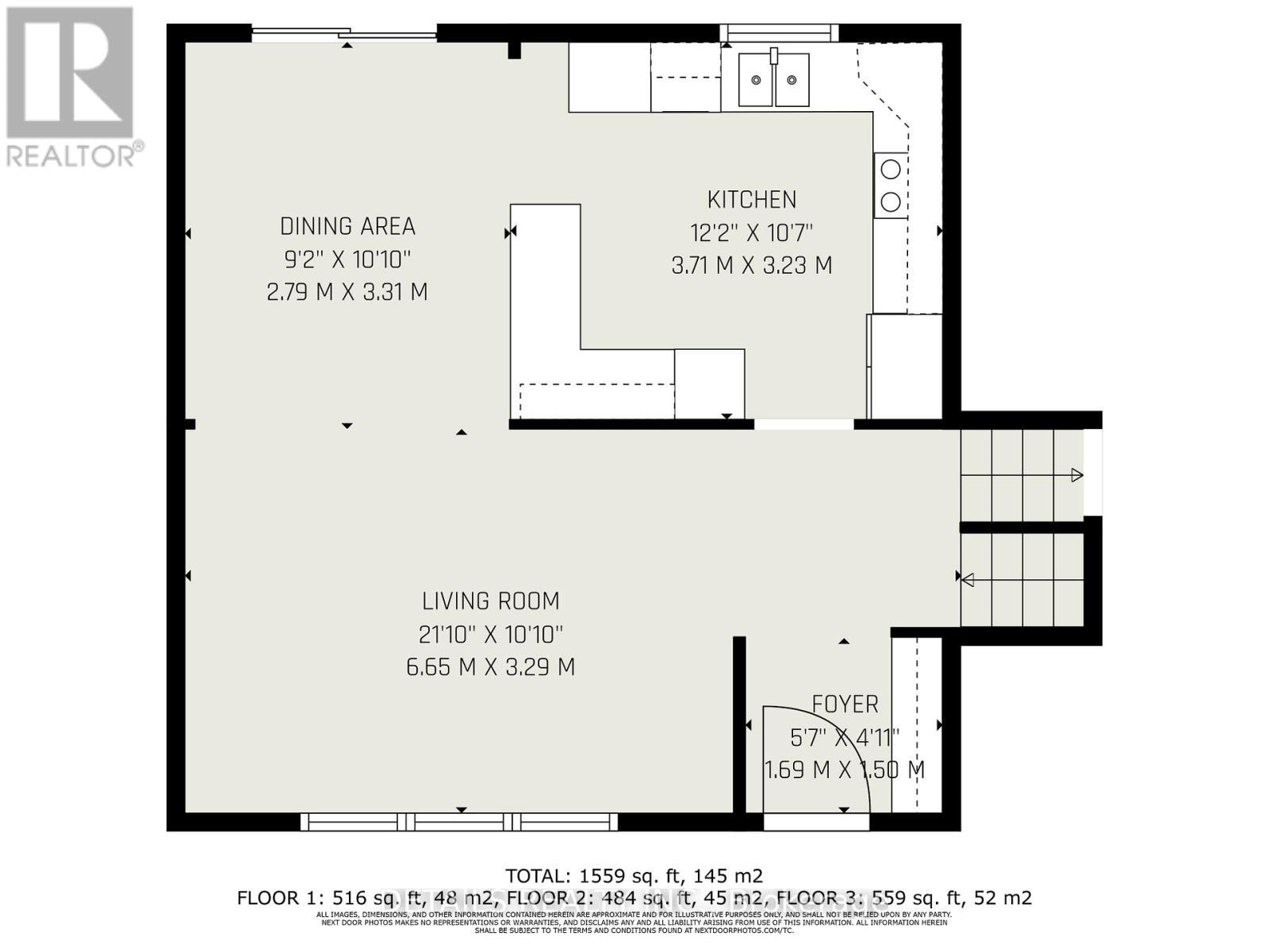 












10083 MCINTYRE ROAD

,
North Dundas,




Ontario
K0E1S0

