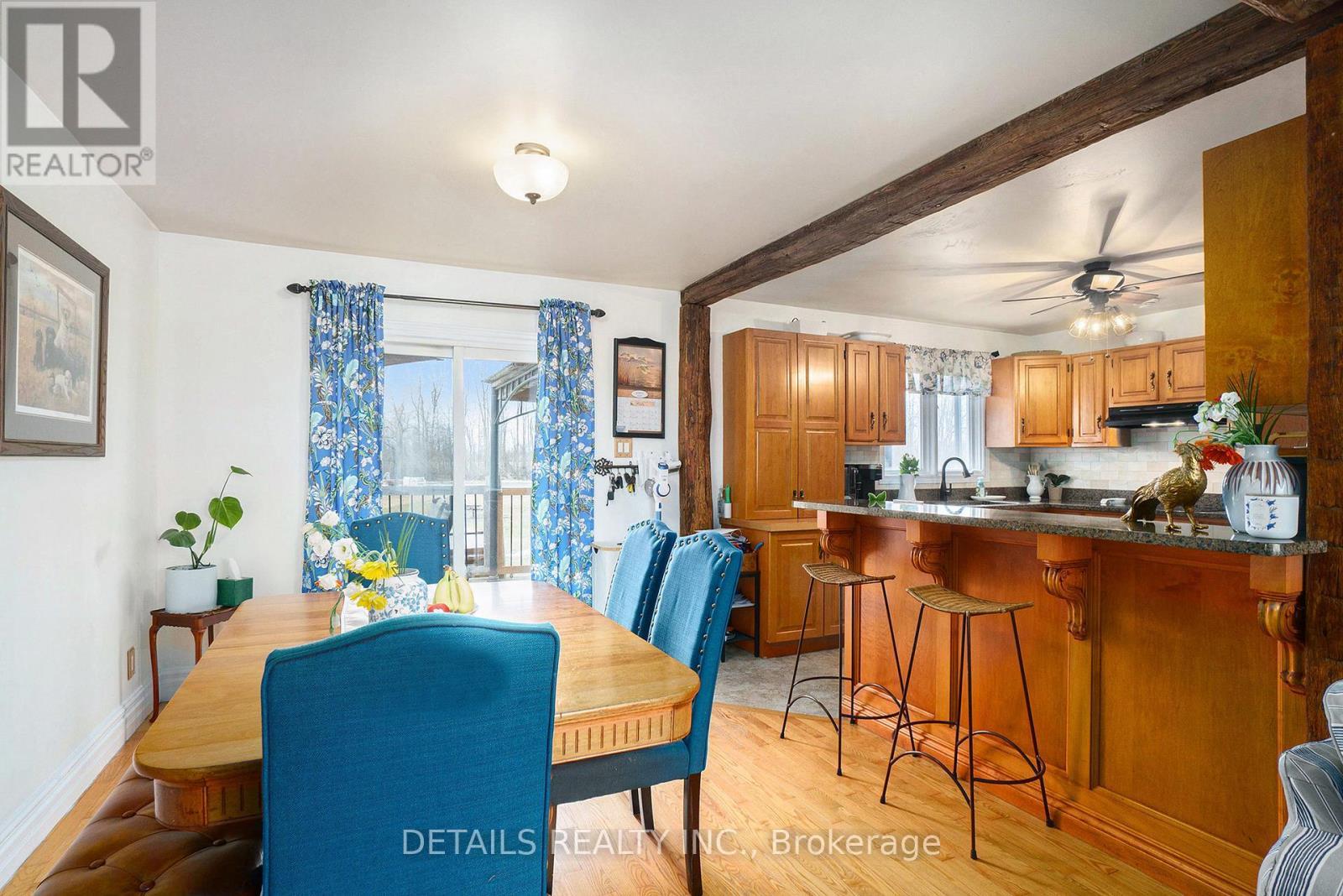












10083 MCINTYRE ROAD

,
North Dundas,




Ontario
K0E1S0

