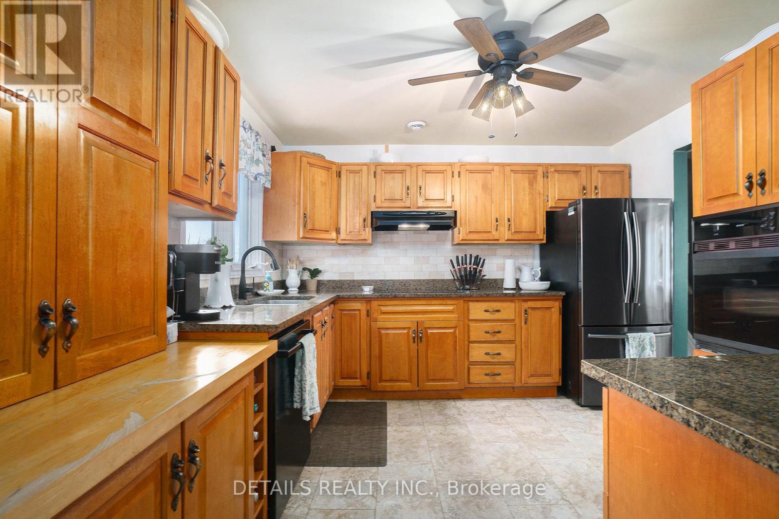 












10083 MCINTYRE ROAD

,
North Dundas,




Ontario
K0E1S0

