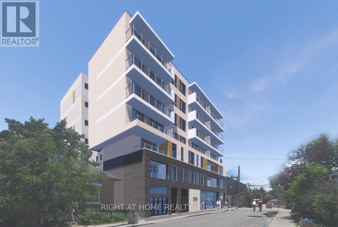 












399 WINSTON AVENUE E

,
Ottawa,




Ontario
K2A1Y8

