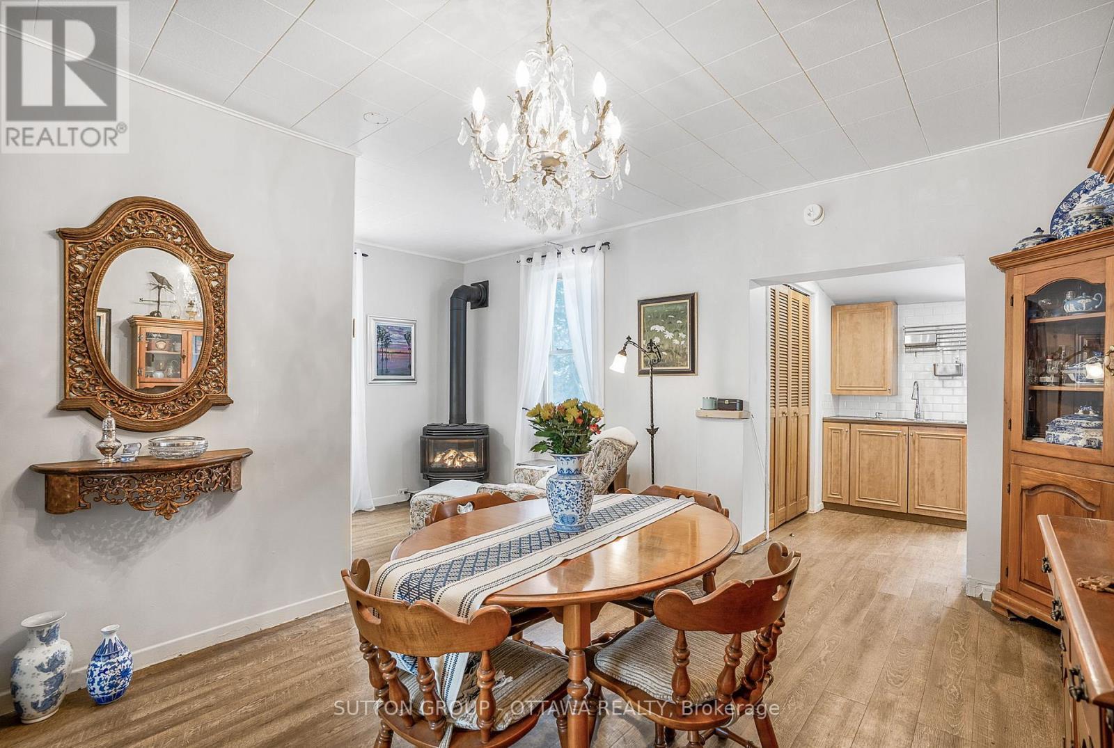 












3758 KENNEDY AVENUE

,
North Glengarry,




Ontario
K0C1B0

