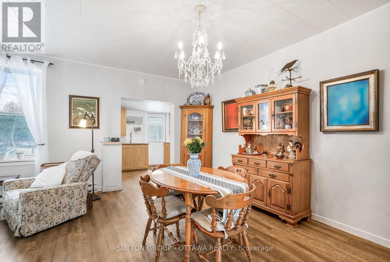 












3758 KENNEDY AVENUE

,
North Glengarry,




Ontario
K0C1B0

