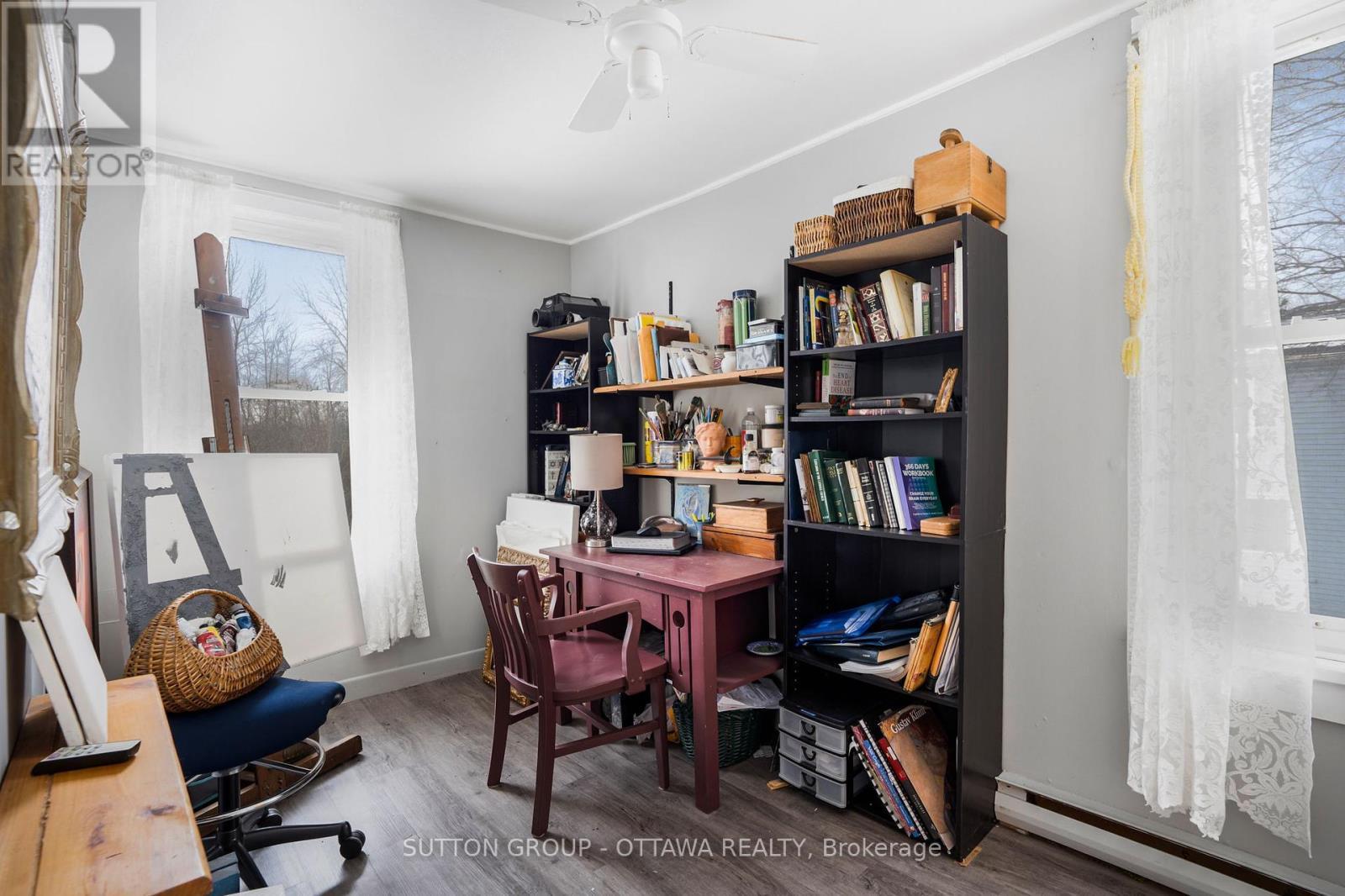 












3758 KENNEDY AVENUE

,
North Glengarry,




Ontario
K0C1B0


