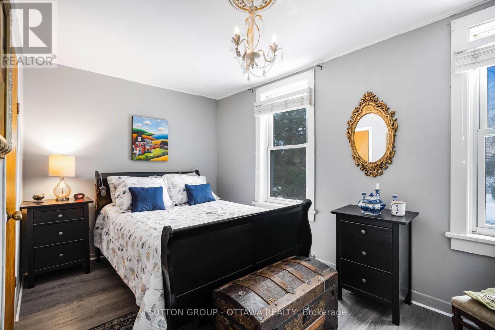 












3758 KENNEDY AVENUE

,
North Glengarry,




Ontario
K0C1B0

