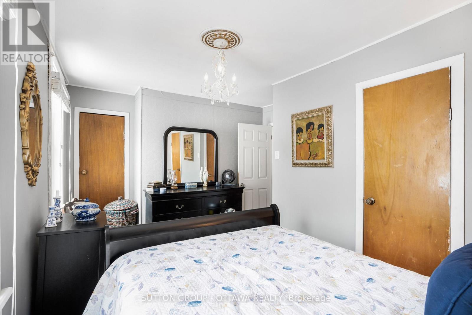 












3758 KENNEDY AVENUE

,
North Glengarry,




Ontario
K0C1B0


