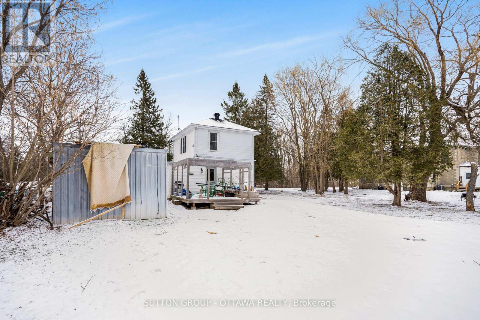 












3758 KENNEDY AVENUE

,
North Glengarry,




Ontario
K0C1B0

