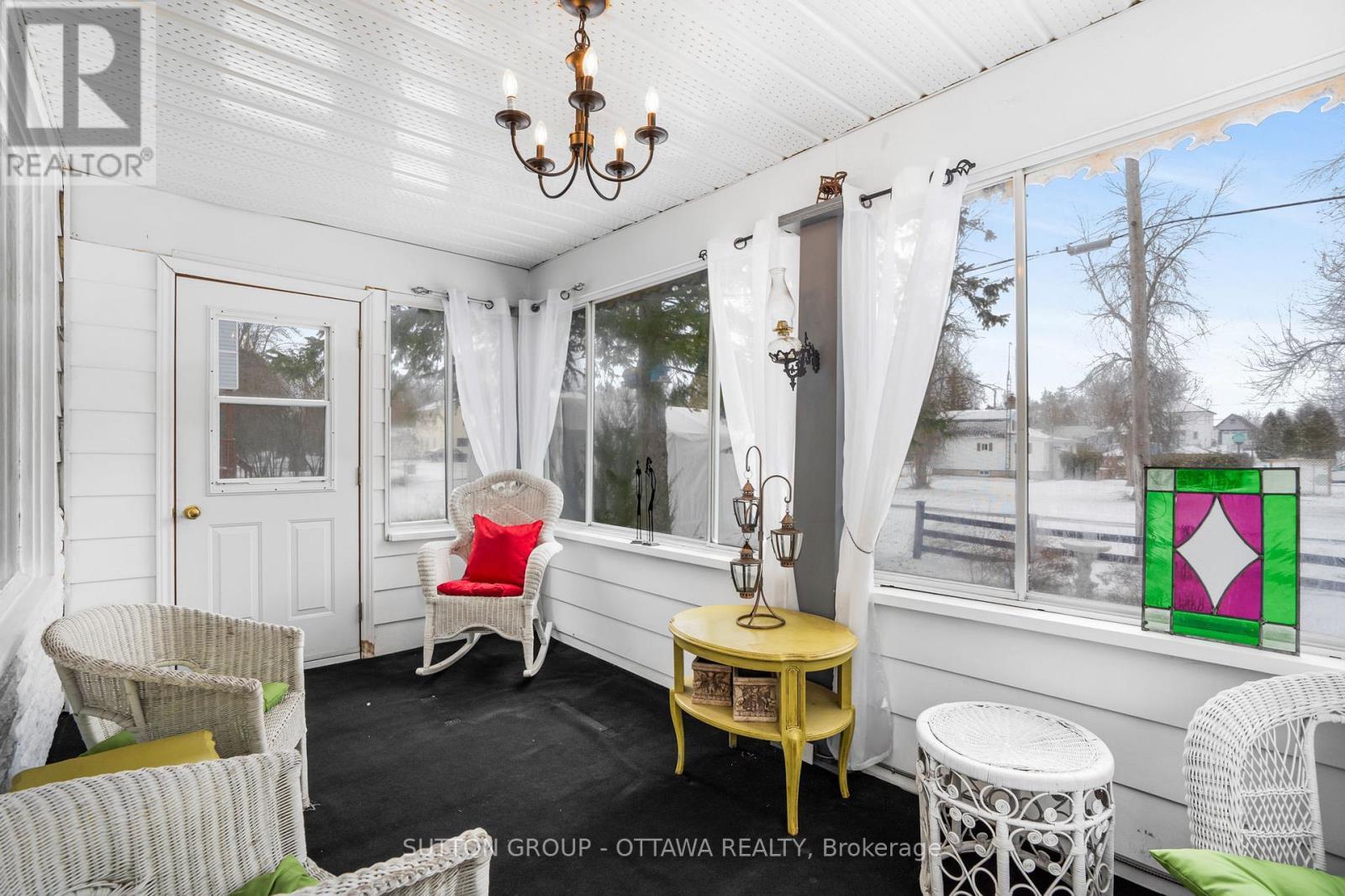 












3758 KENNEDY AVENUE

,
North Glengarry,




Ontario
K0C1B0


