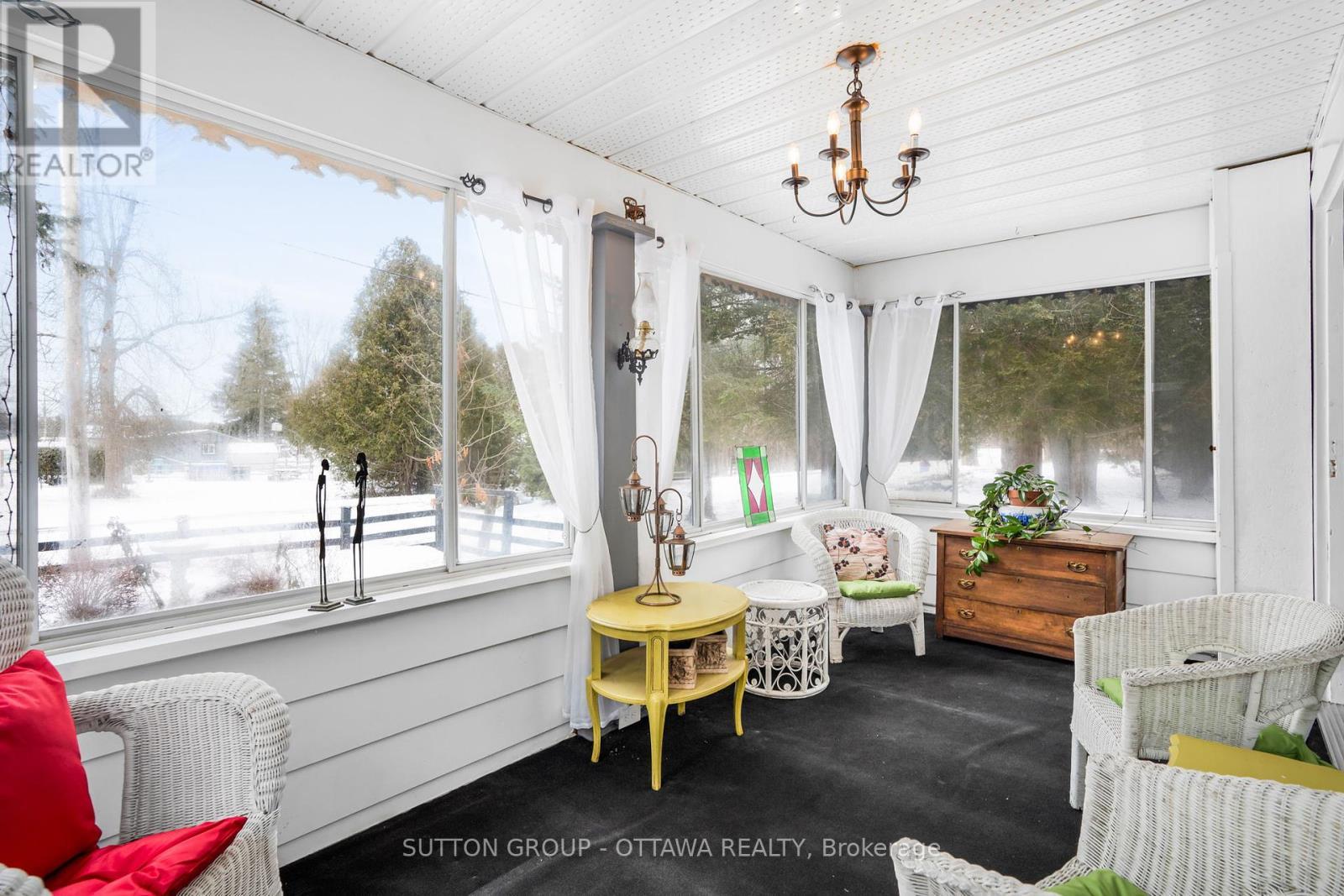 












3758 KENNEDY AVENUE

,
North Glengarry,




Ontario
K0C1B0

