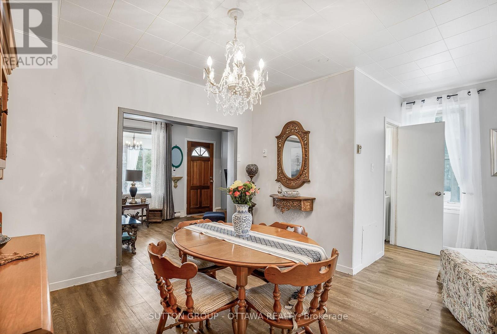 












3758 KENNEDY AVENUE

,
North Glengarry,




Ontario
K0C1B0

