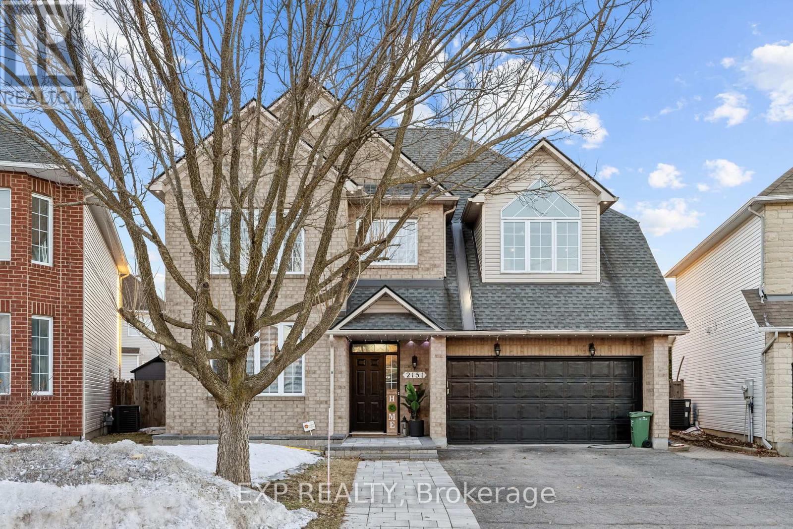 












2151 AVEBURY DRIVE

,
Ottawa,




Ontario
K4A4G7

