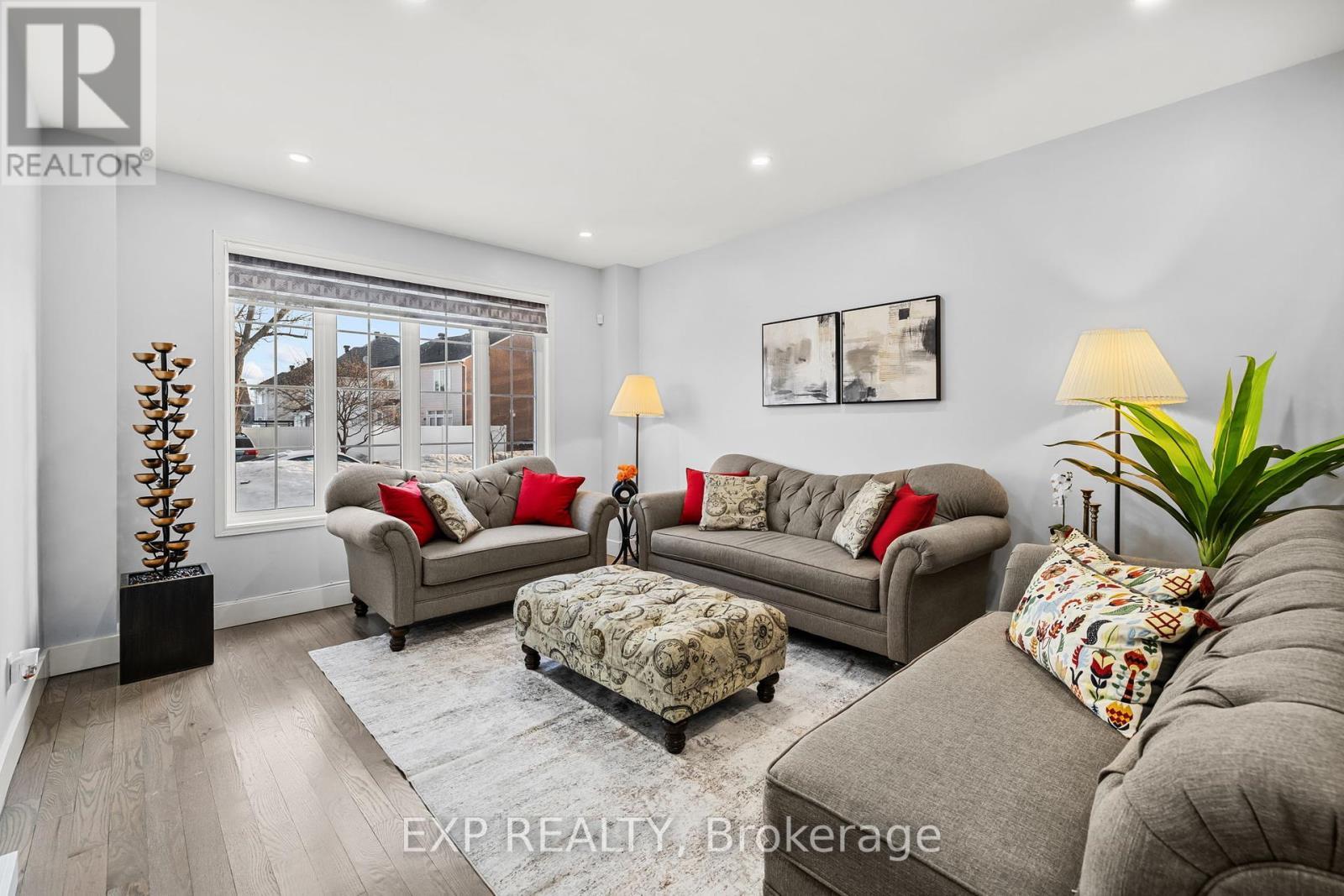 












2151 AVEBURY DRIVE

,
Ottawa,




Ontario
K4A4G7


