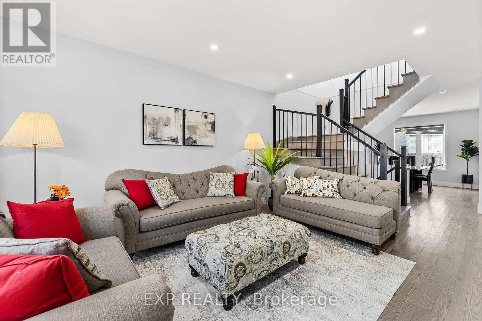 












2151 AVEBURY DRIVE

,
Ottawa,




Ontario
K4A4G7

