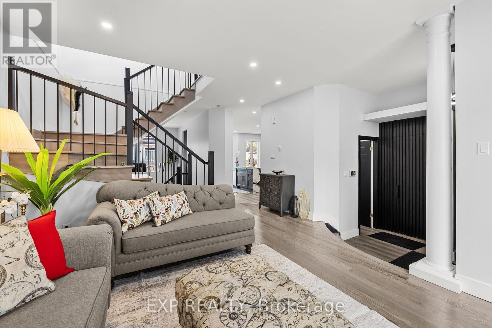












2151 AVEBURY DRIVE

,
Ottawa,




Ontario
K4A4G7

