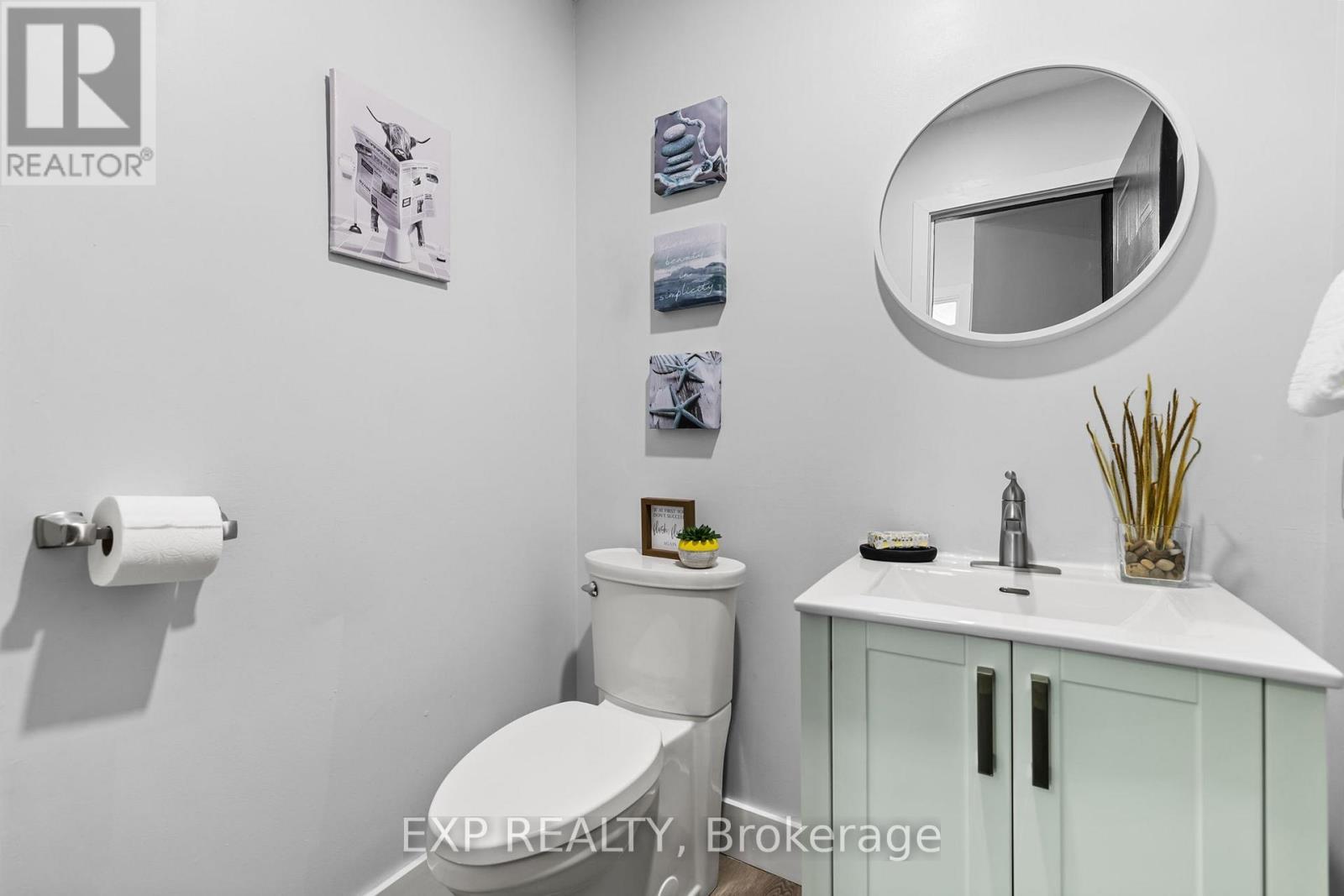 












2151 AVEBURY DRIVE

,
Ottawa,




Ontario
K4A4G7

