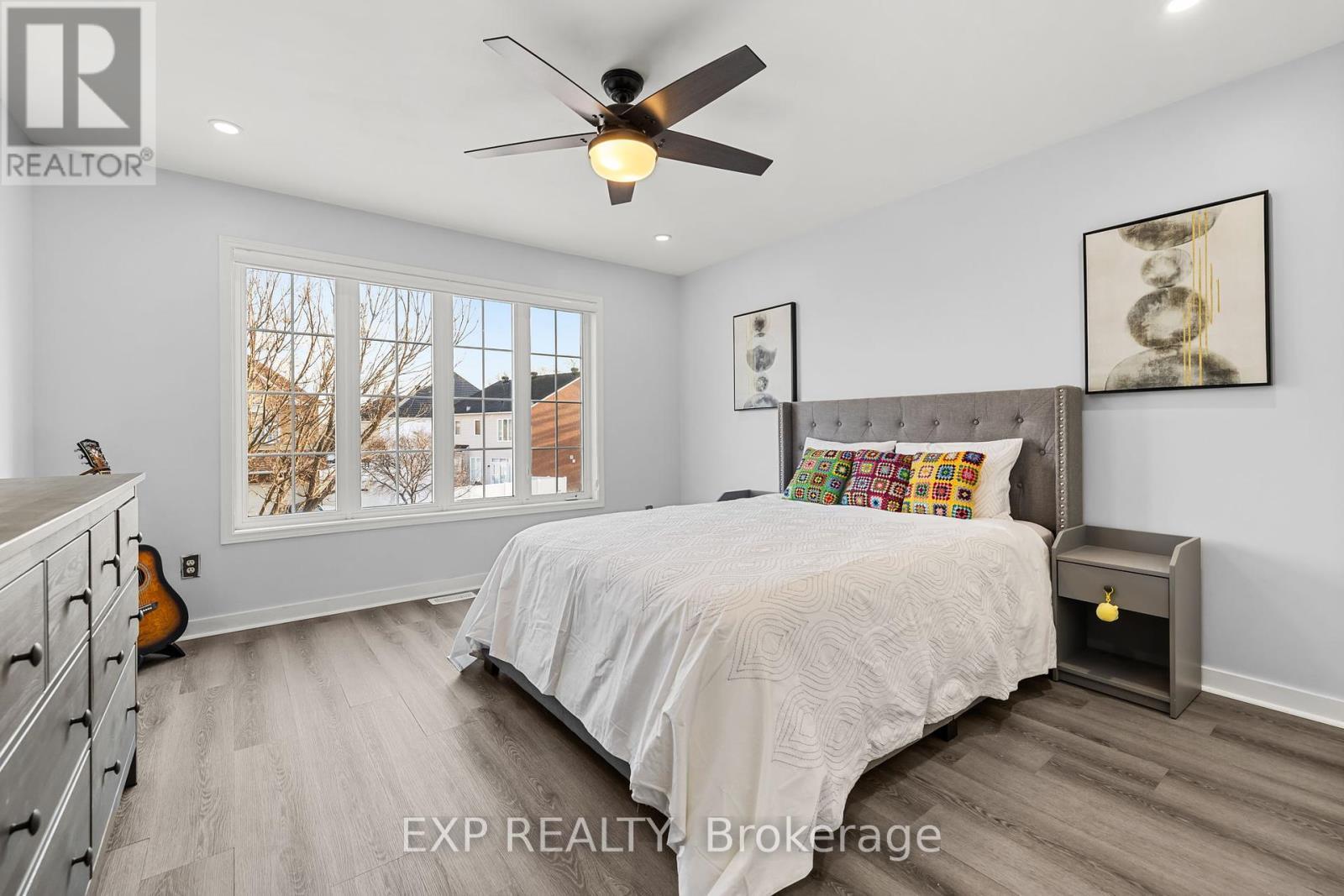 












2151 AVEBURY DRIVE

,
Ottawa,




Ontario
K4A4G7

