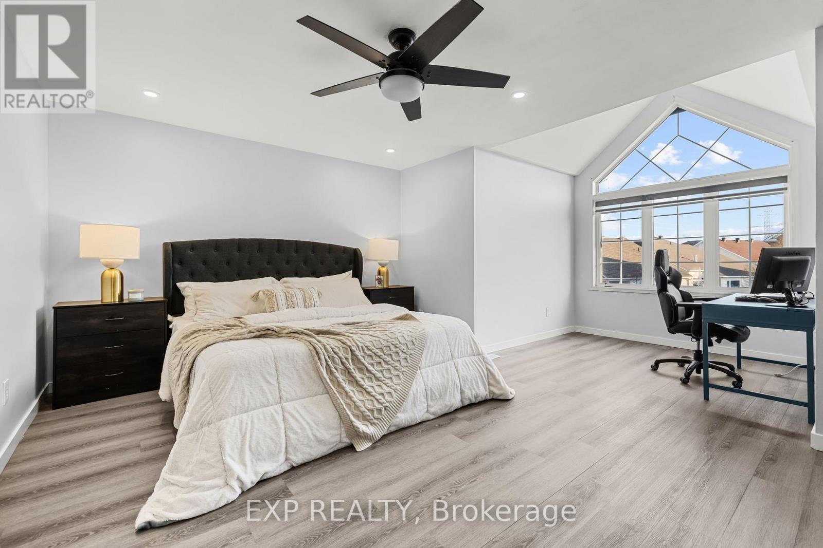 












2151 AVEBURY DRIVE

,
Ottawa,




Ontario
K4A4G7

