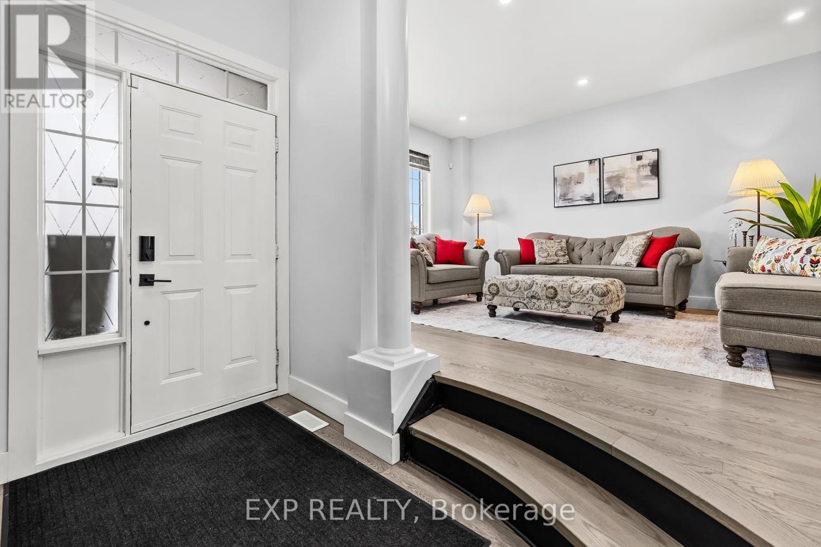 












2151 AVEBURY DRIVE

,
Ottawa,




Ontario
K4A4G7

