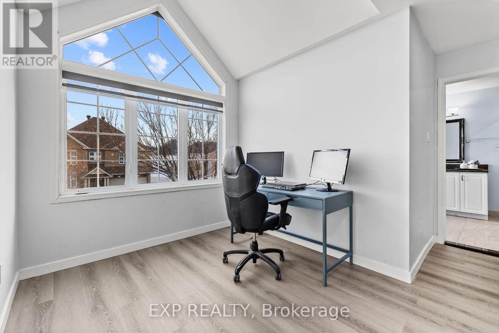 












2151 AVEBURY DRIVE

,
Ottawa,




Ontario
K4A4G7

