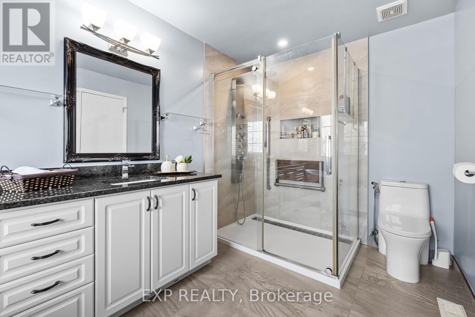 












2151 AVEBURY DRIVE

,
Ottawa,




Ontario
K4A4G7

