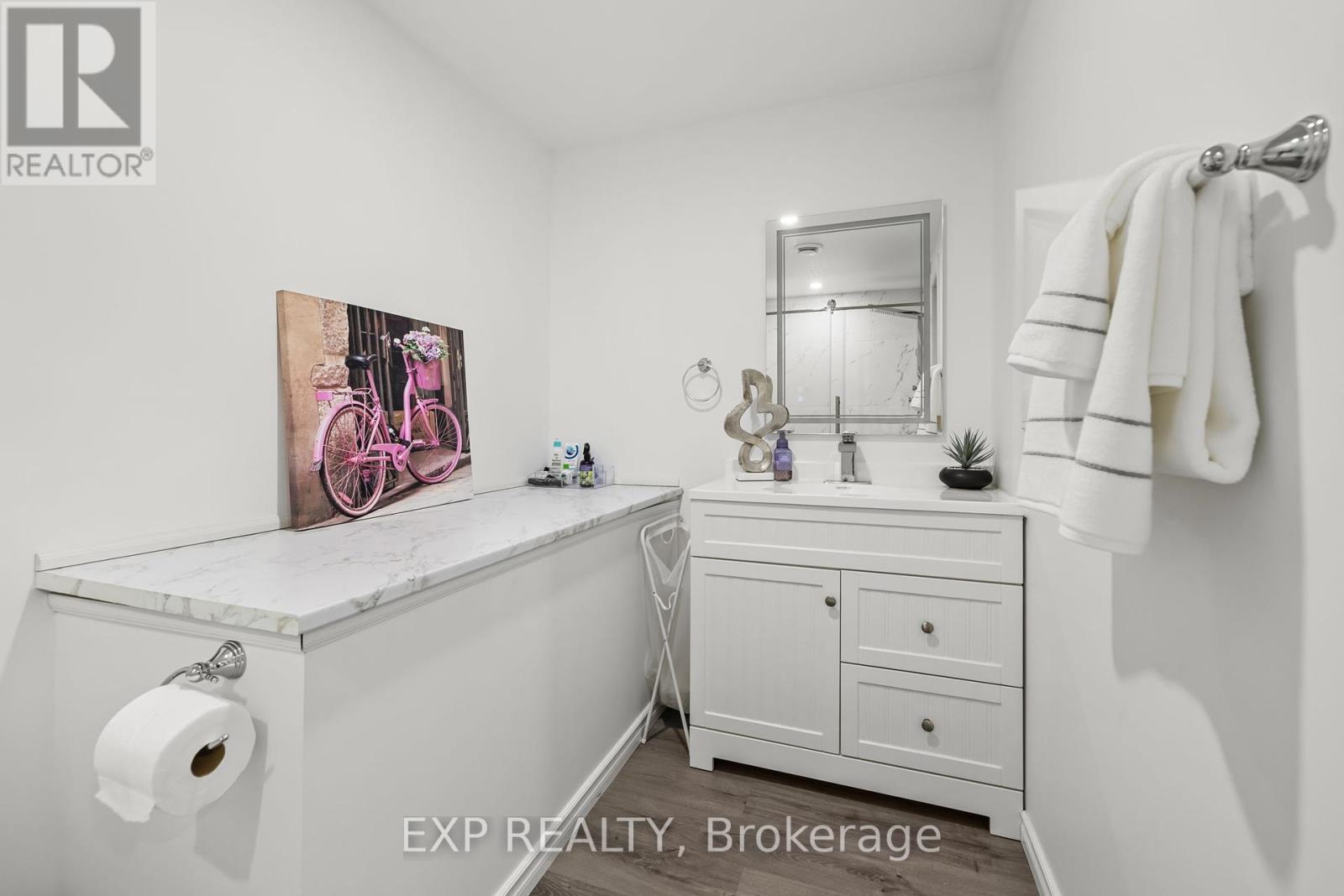 












2151 AVEBURY DRIVE

,
Ottawa,




Ontario
K4A4G7

