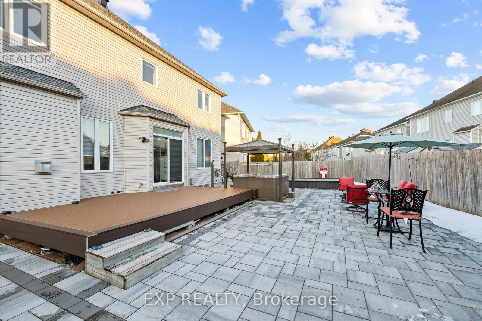 












2151 AVEBURY DRIVE

,
Ottawa,




Ontario
K4A4G7

