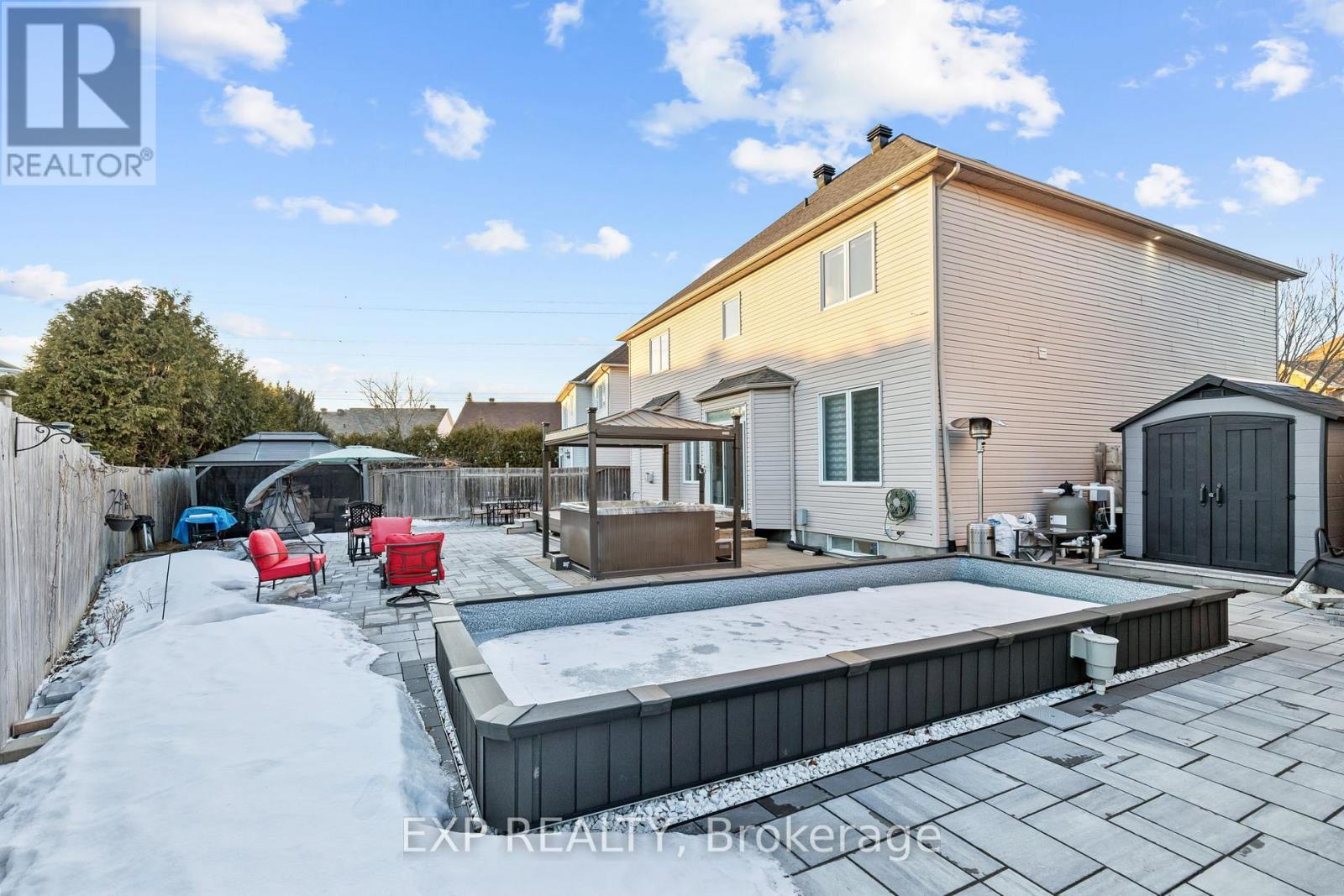 












2151 AVEBURY DRIVE

,
Ottawa,




Ontario
K4A4G7

