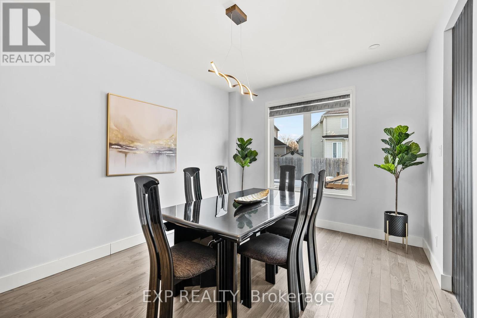 












2151 AVEBURY DRIVE

,
Ottawa,




Ontario
K4A4G7

