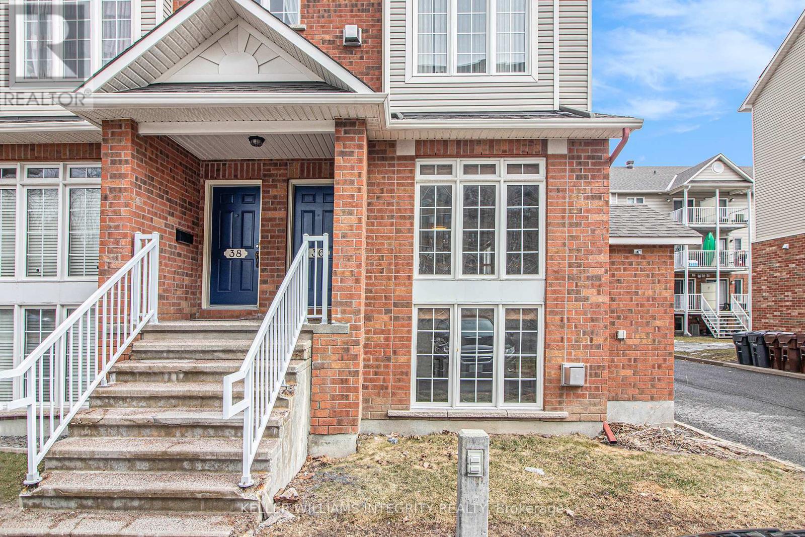 












36 - 1512 WALKLEY ROAD

,
Ottawa,




Ontario
K1V2G7

