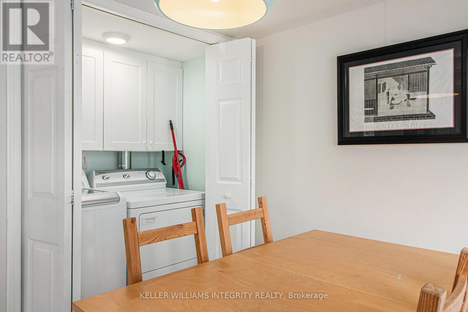 












36 - 1512 WALKLEY ROAD

,
Ottawa,




Ontario
K1V2G7

