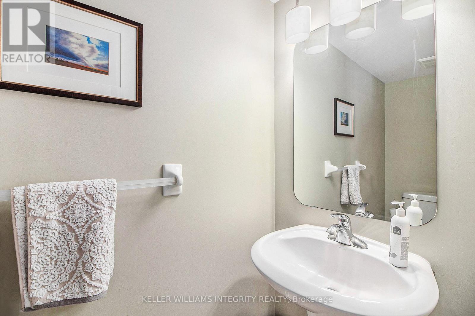












36 - 1512 WALKLEY ROAD

,
Ottawa,




Ontario
K1V2G7

