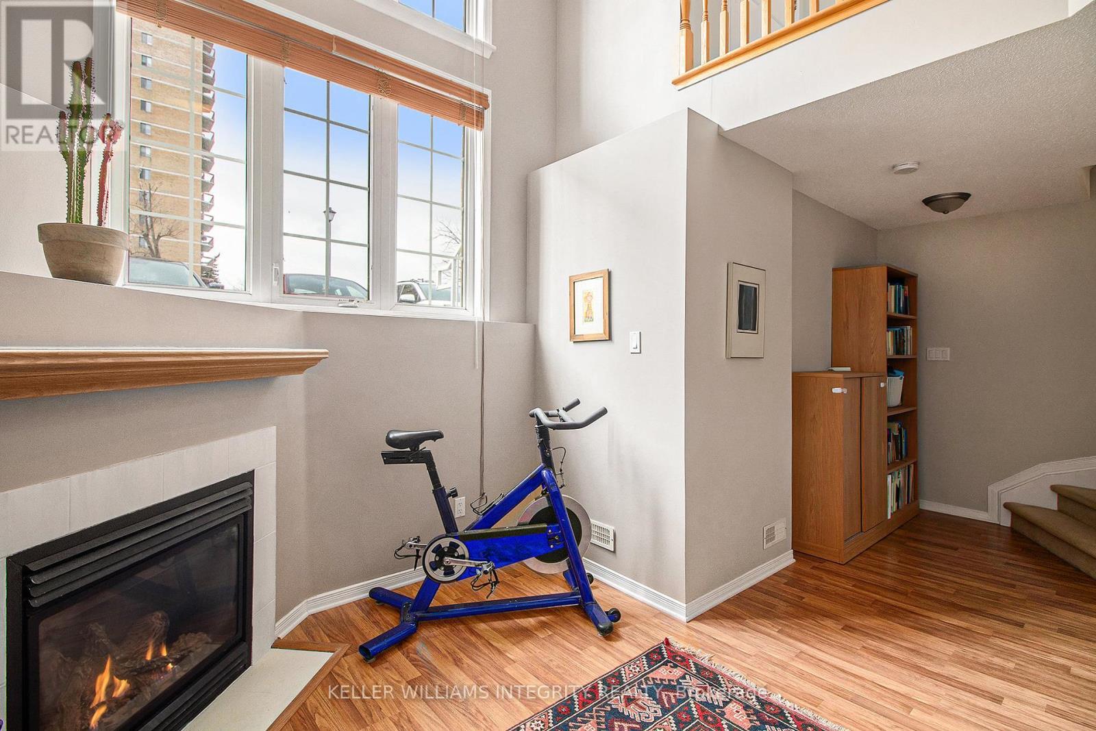 












36 - 1512 WALKLEY ROAD

,
Ottawa,




Ontario
K1V2G7

