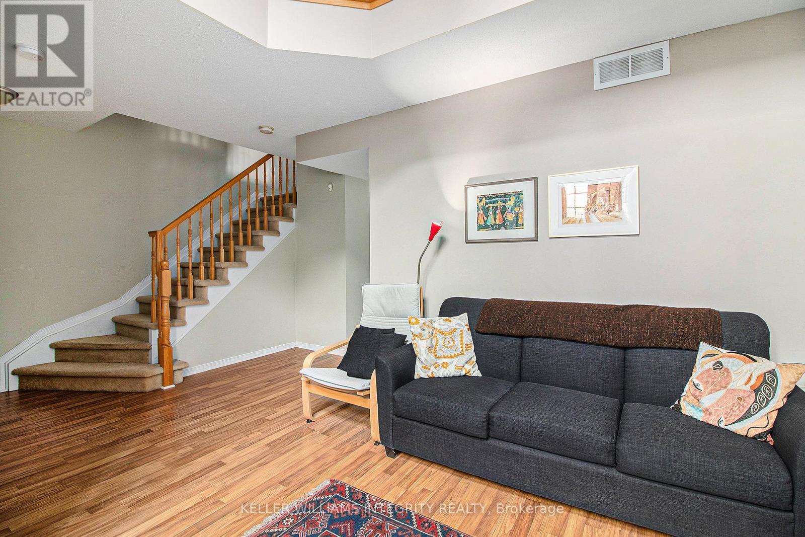 












36 - 1512 WALKLEY ROAD

,
Ottawa,




Ontario
K1V2G7

