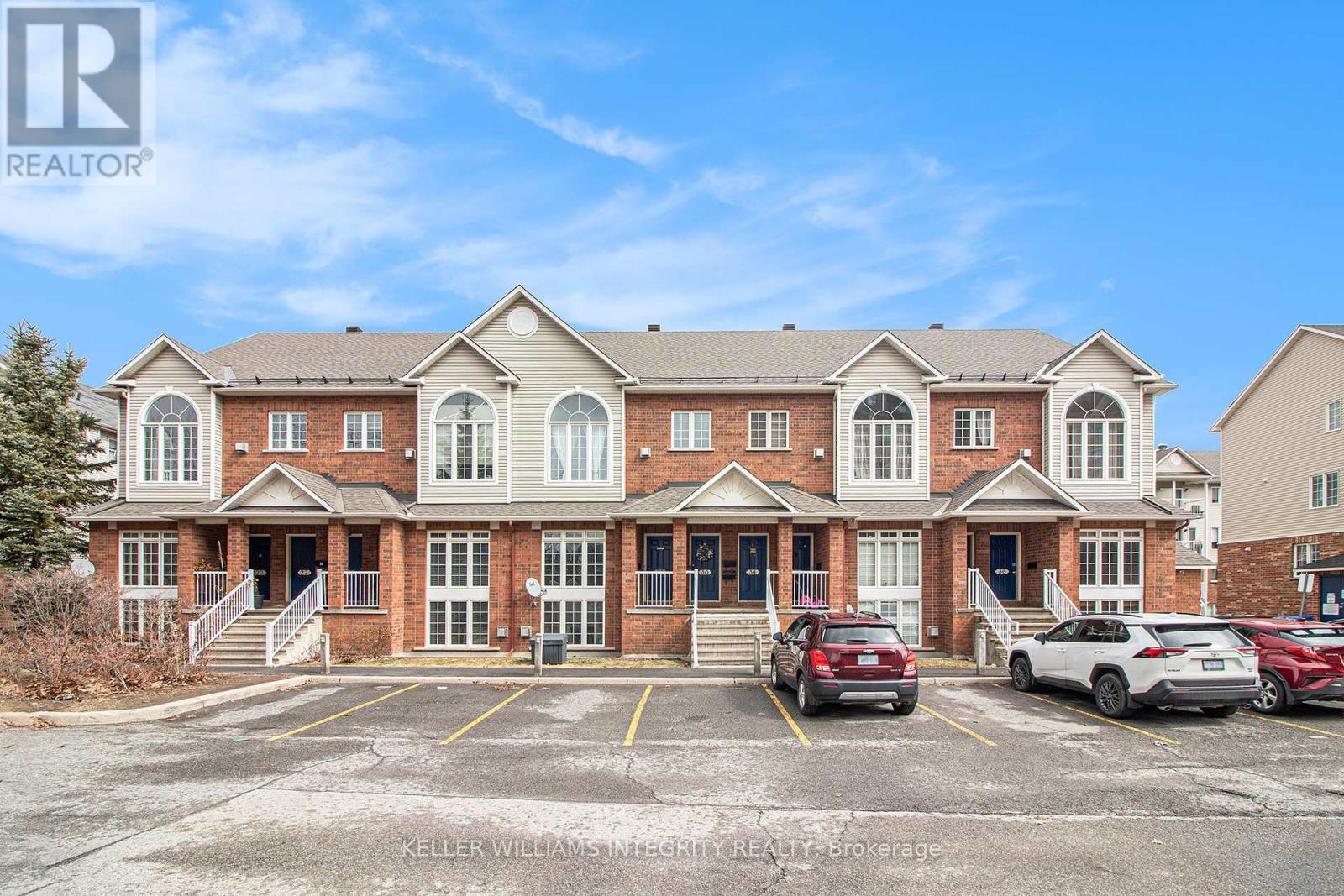












36 - 1512 WALKLEY ROAD

,
Ottawa,




Ontario
K1V2G7

