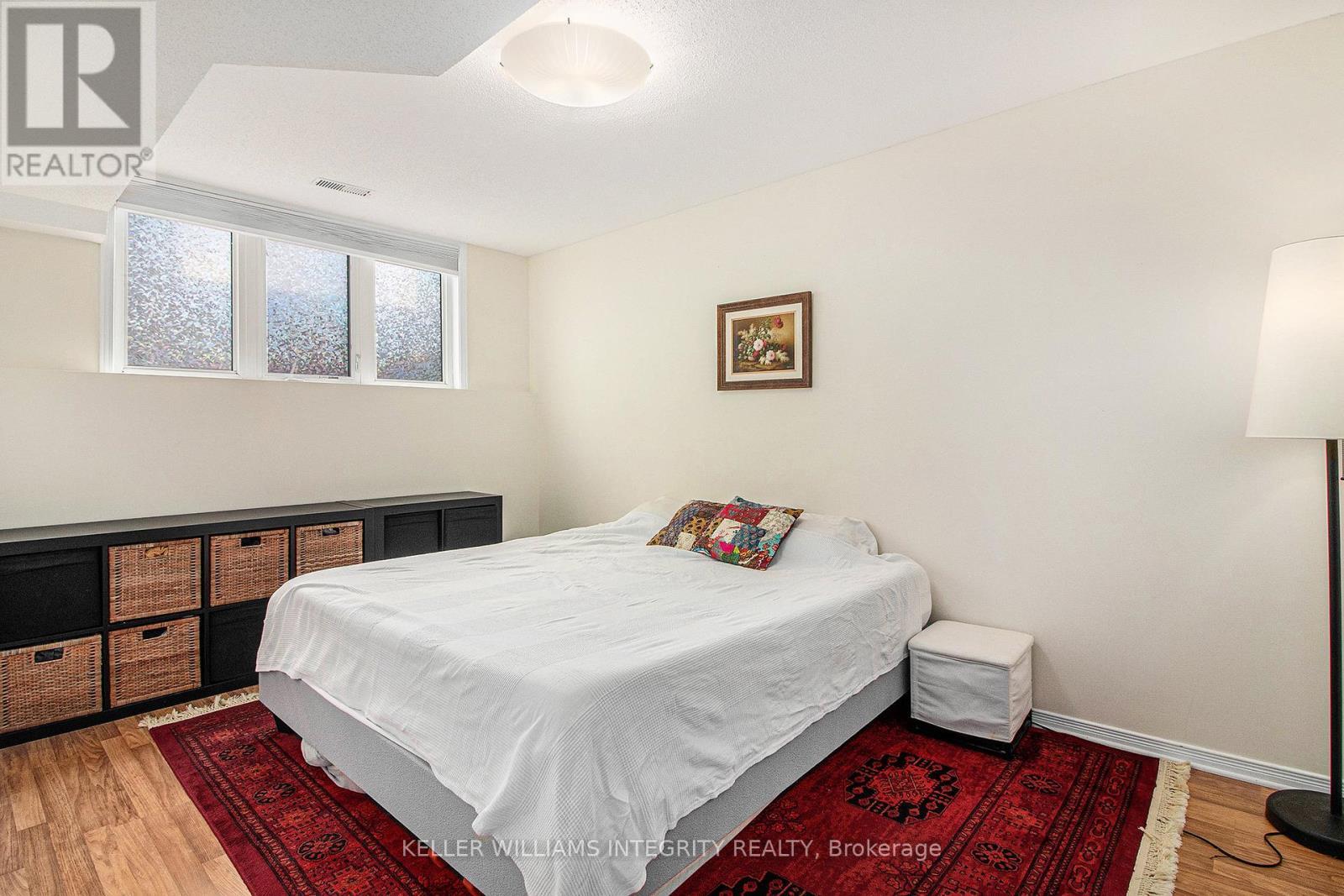 












36 - 1512 WALKLEY ROAD

,
Ottawa,




Ontario
K1V2G7

