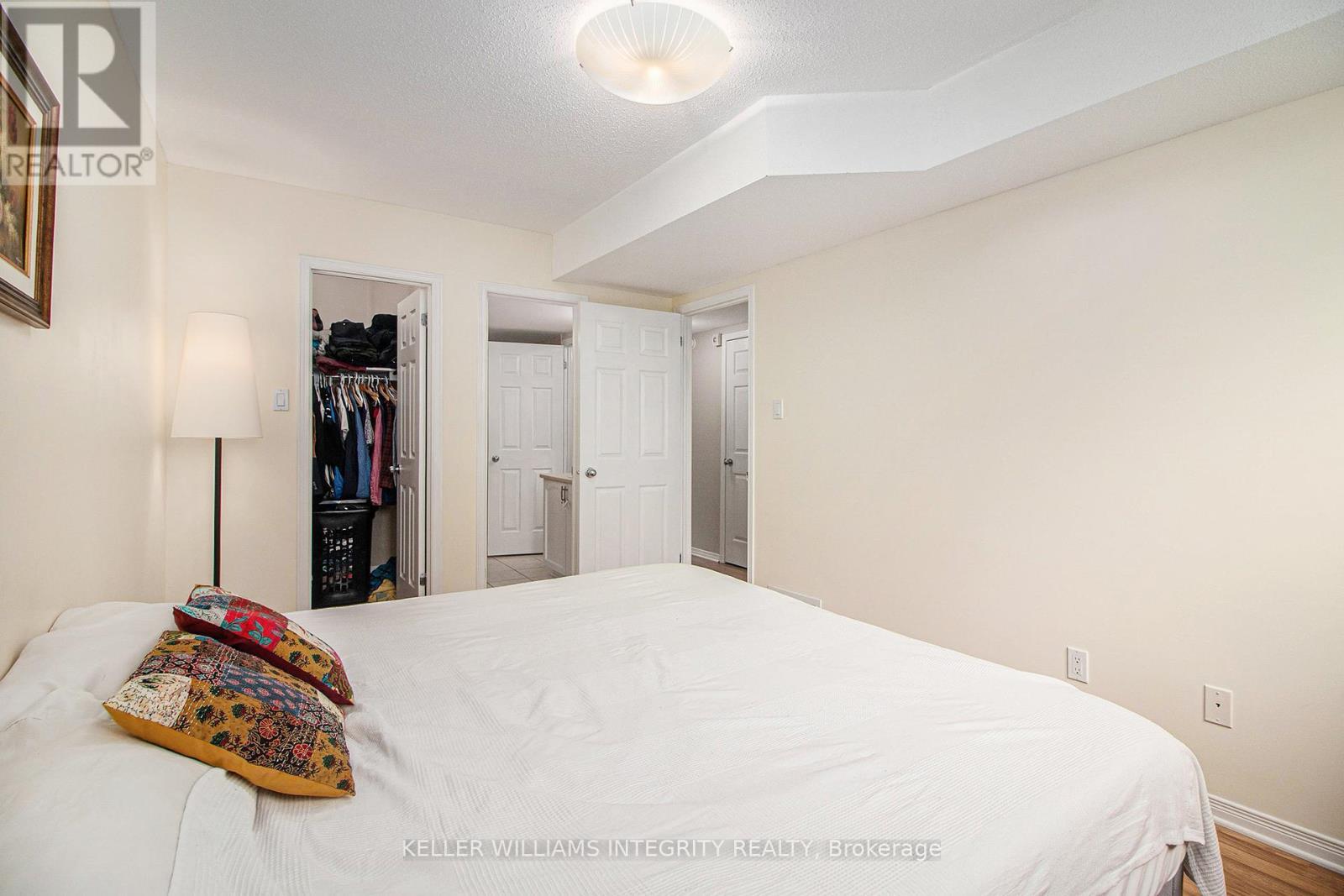 












36 - 1512 WALKLEY ROAD

,
Ottawa,




Ontario
K1V2G7

