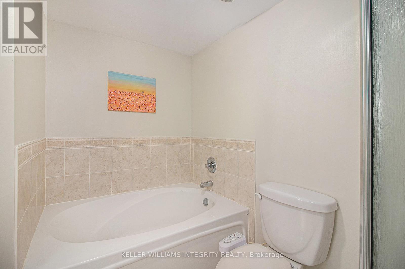 












36 - 1512 WALKLEY ROAD

,
Ottawa,




Ontario
K1V2G7

