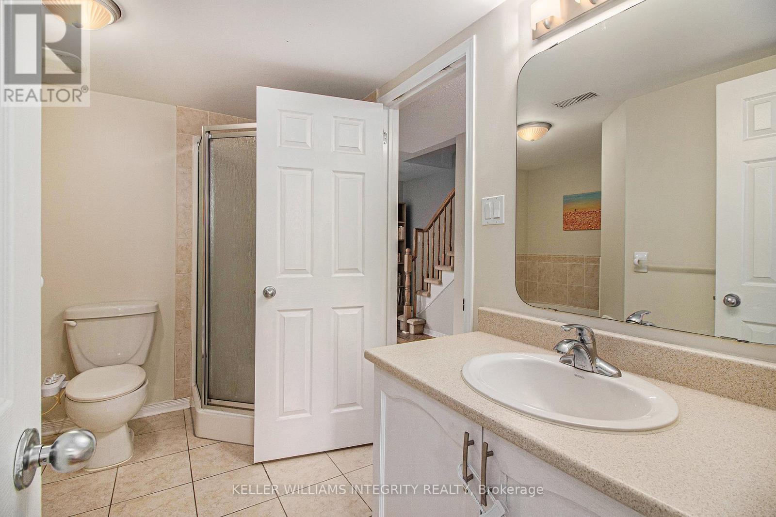 












36 - 1512 WALKLEY ROAD

,
Ottawa,




Ontario
K1V2G7

