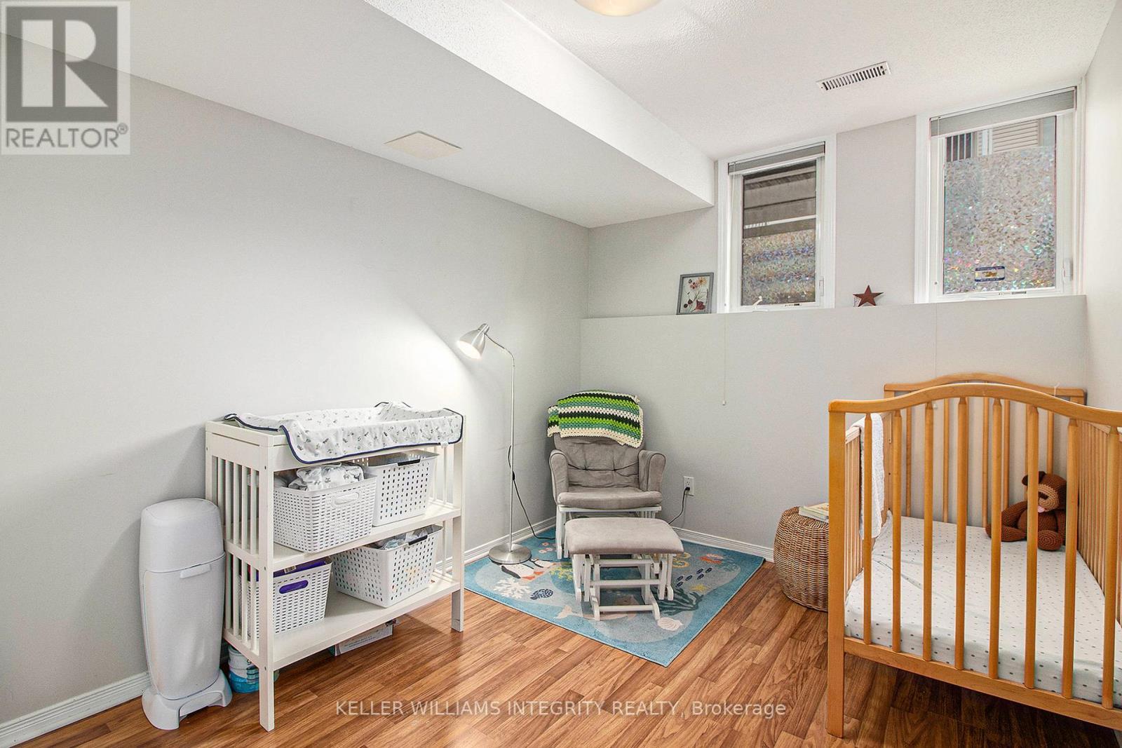 












36 - 1512 WALKLEY ROAD

,
Ottawa,




Ontario
K1V2G7

