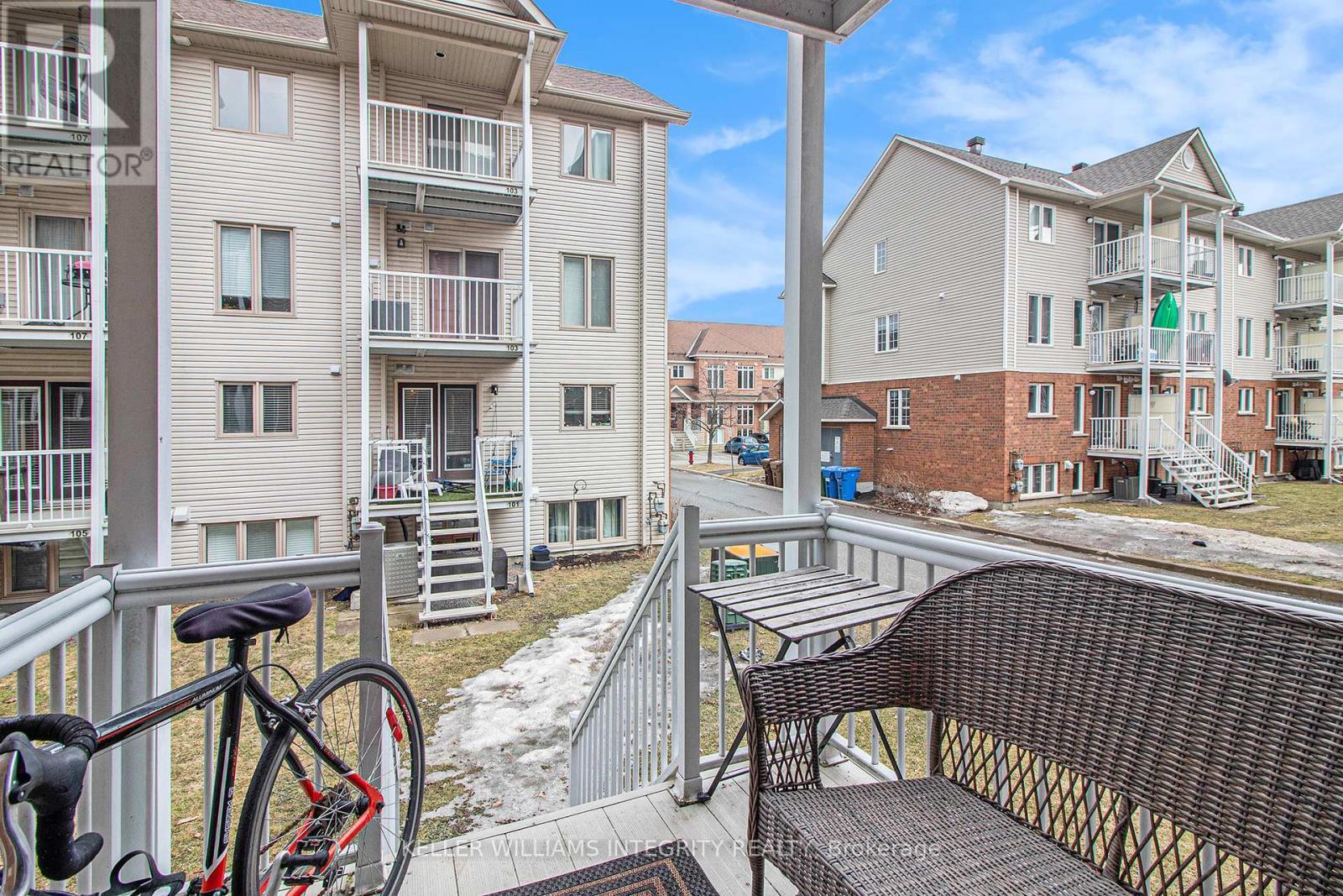












36 - 1512 WALKLEY ROAD

,
Ottawa,




Ontario
K1V2G7

