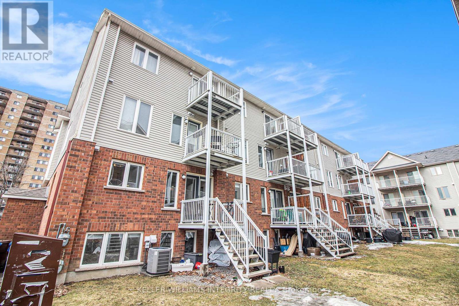 












36 - 1512 WALKLEY ROAD

,
Ottawa,




Ontario
K1V2G7

