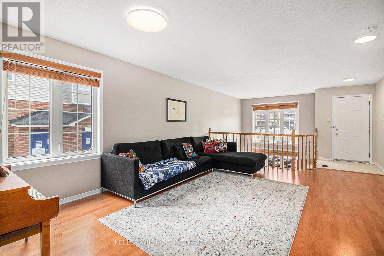 












36 - 1512 WALKLEY ROAD

,
Ottawa,




Ontario
K1V2G7


