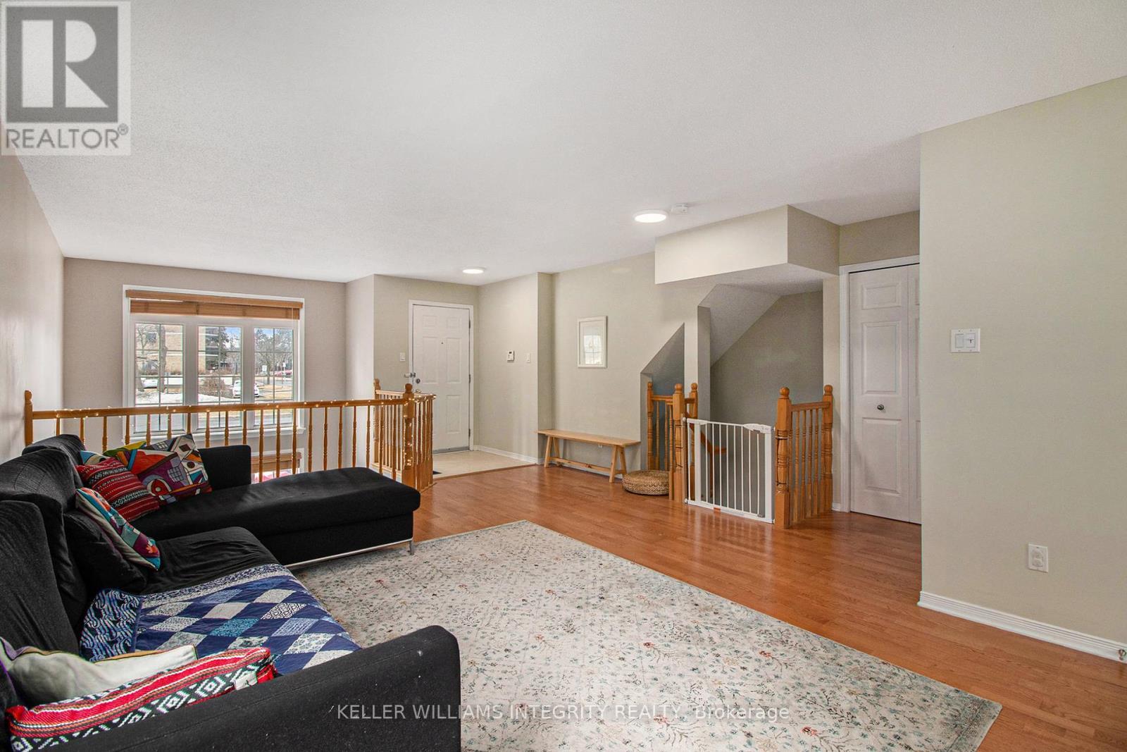 












36 - 1512 WALKLEY ROAD

,
Ottawa,




Ontario
K1V2G7

