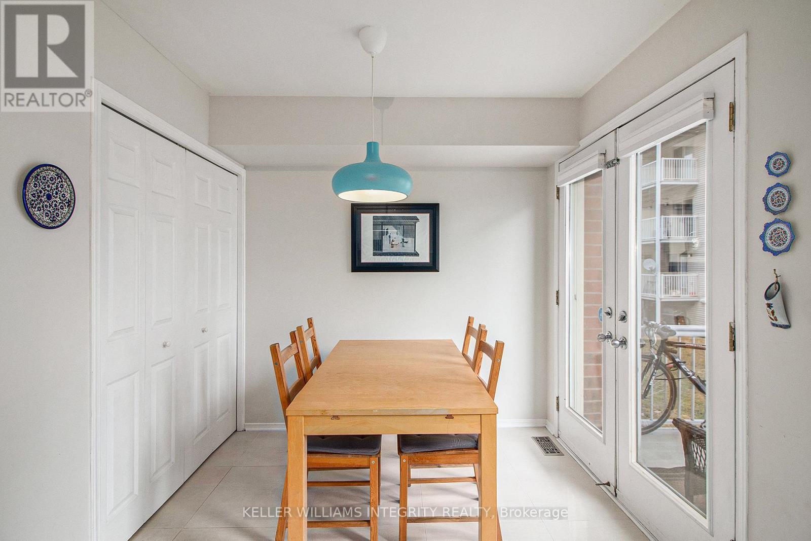 












36 - 1512 WALKLEY ROAD

,
Ottawa,




Ontario
K1V2G7


