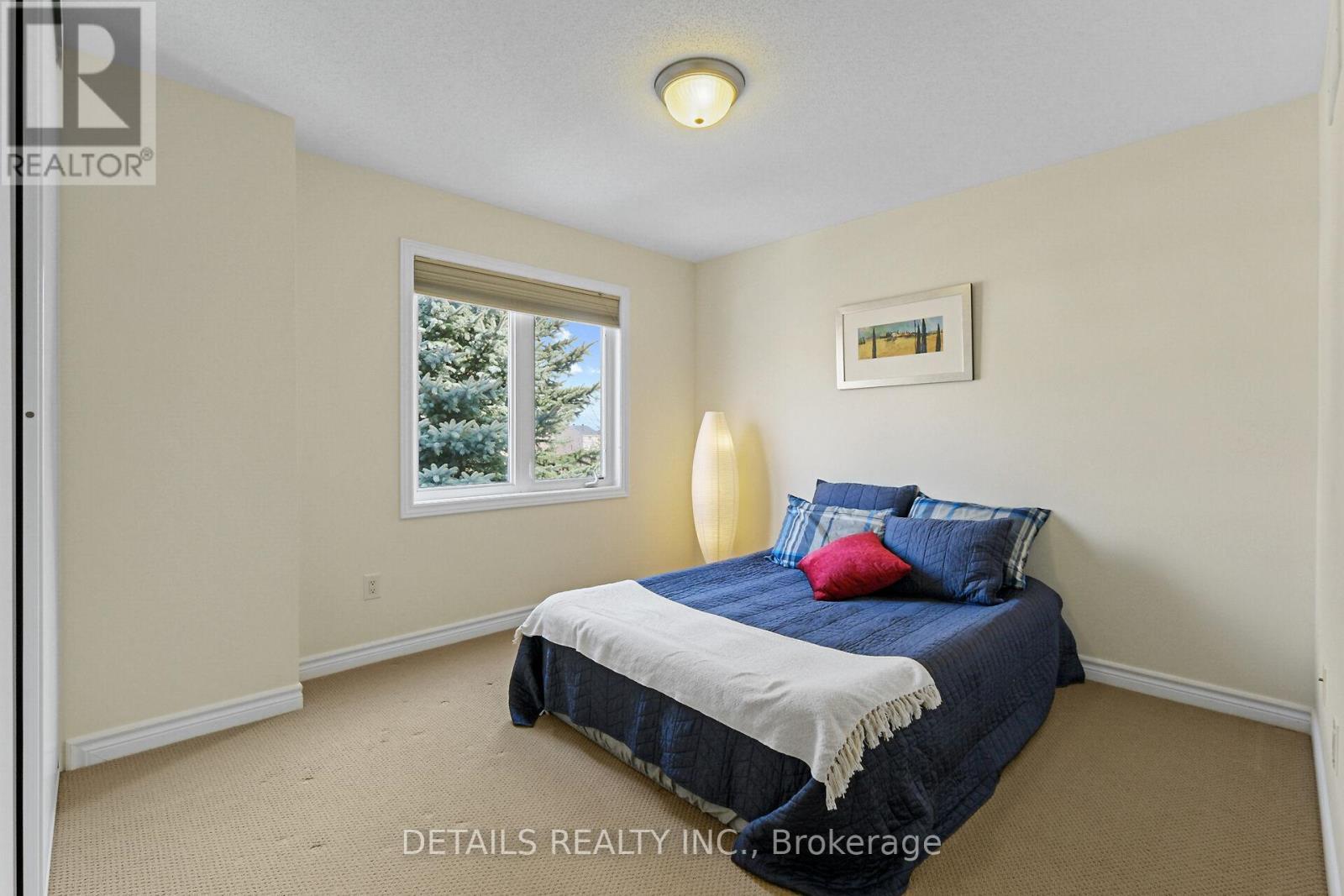 












404 ABBEYDALE CIRCLE

,
Ottawa,




Ontario
K2K0E8

