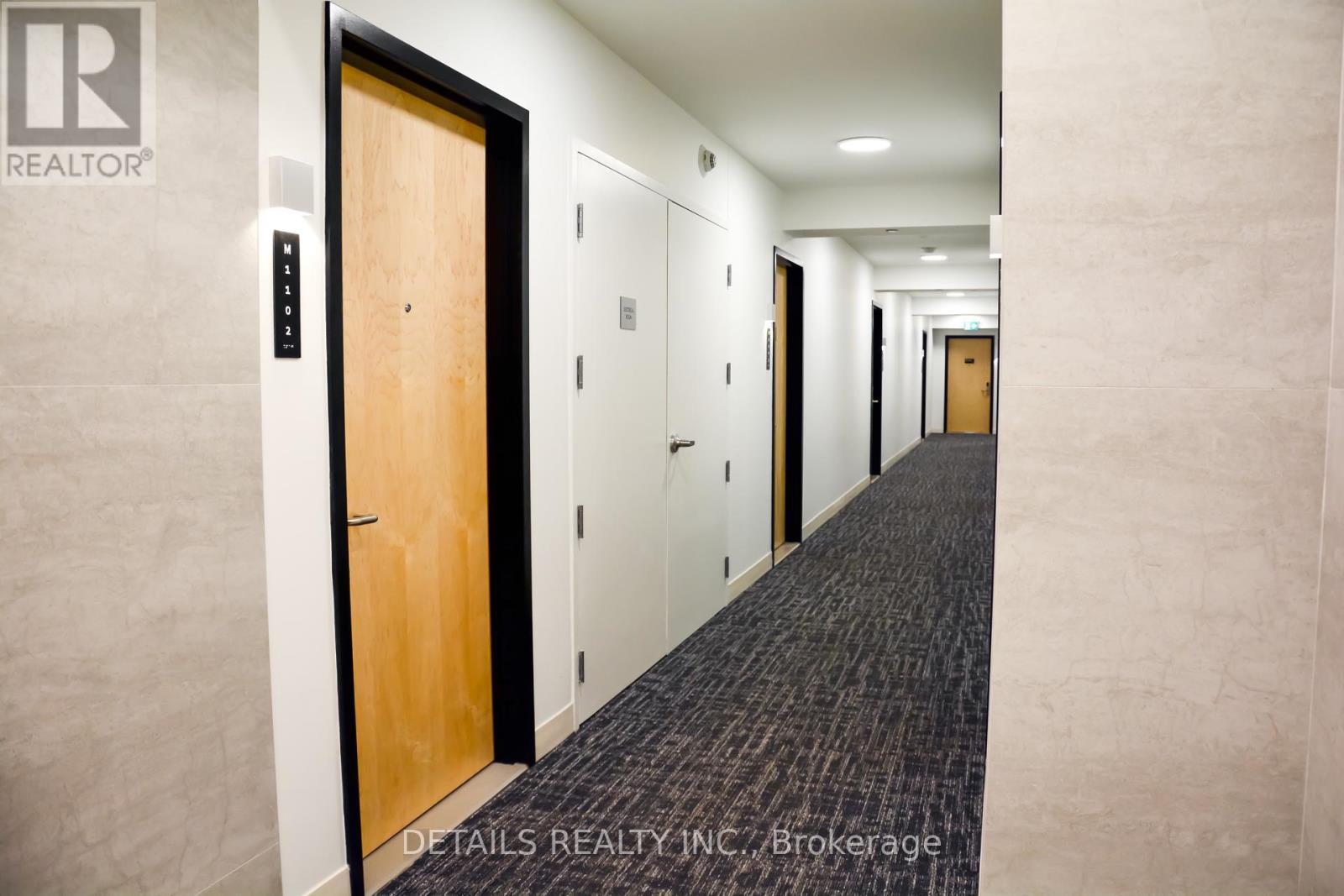 












1102 - 340 QUEEN STREET

,
Ottawa,




Ontario
K1R0G1

