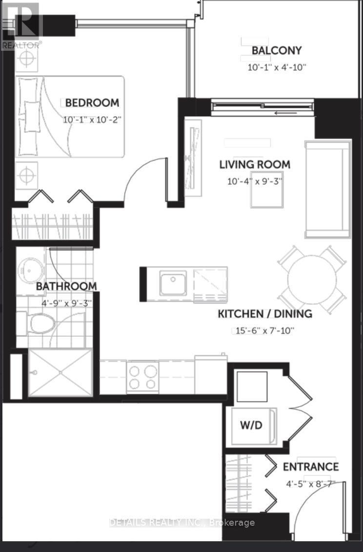 












1102 - 340 QUEEN STREET

,
Ottawa,




Ontario
K1R0G1

