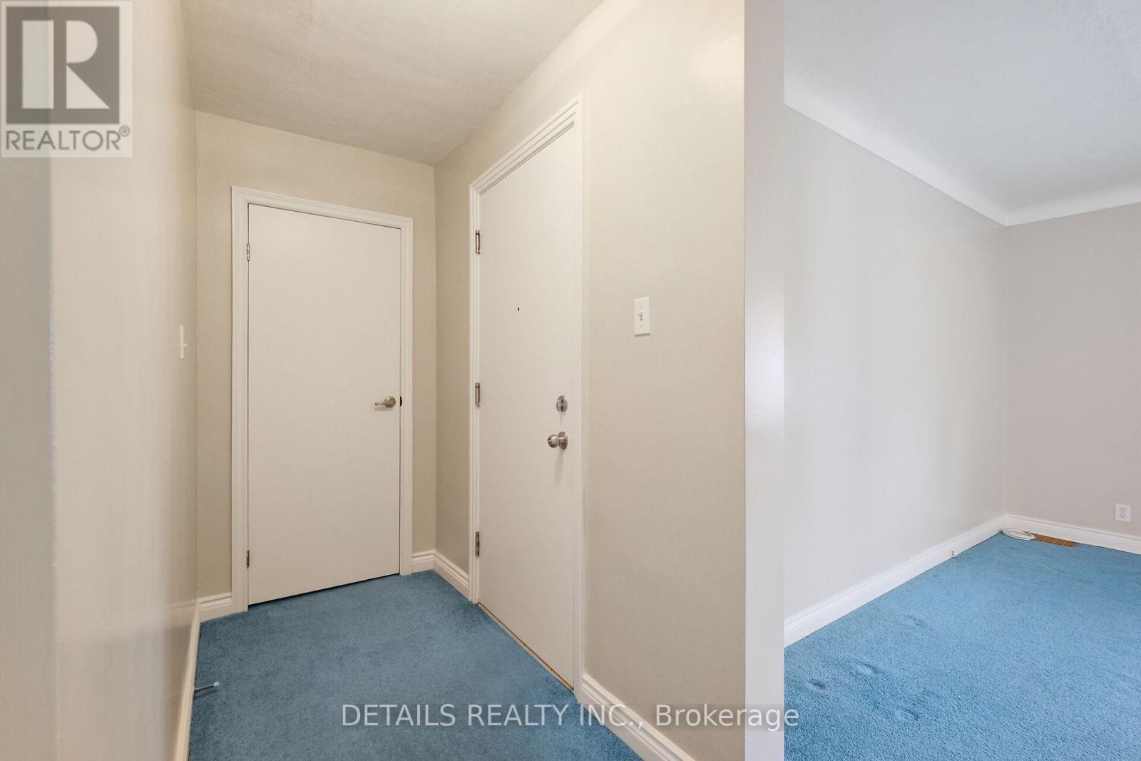 












309 CURRELL AVENUE

,
Ottawa,




Ontario
K1Z7J7

